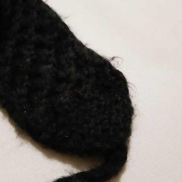 Ear Flaps for Teens Kids - Picture 5 of 7